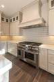 6842 Roseberry New Build - Photo 6