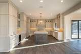 6842 Roseberry New Build - Photo 7