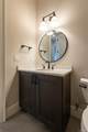 6842 Roseberry New Build - Photo 8