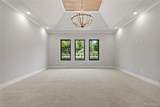 6842 Roseberry New Build - Photo 9