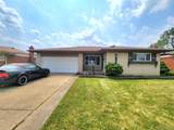 11618 Highland Drive - Photo 1