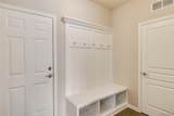 3660 Hayes Court - Photo 12