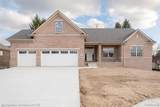 3201 Roma Court - Photo 1