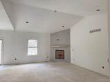 3201 Roma Court - Photo 10
