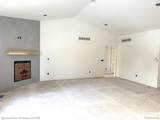 3201 Roma Court - Photo 11