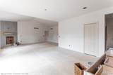 3201 Roma Court - Photo 12