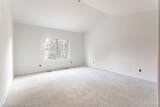3201 Roma Court - Photo 13