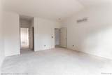 3201 Roma Court - Photo 14