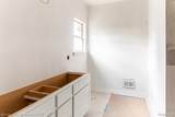 3201 Roma Court - Photo 15