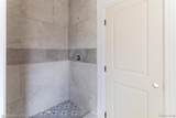 3201 Roma Court - Photo 16