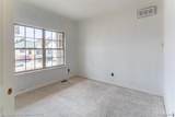 3201 Roma Court - Photo 17