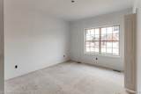 3201 Roma Court - Photo 18