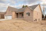 3201 Roma Court - Photo 2