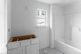 3201 Roma Court - Photo 20