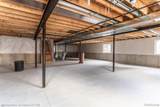 3201 Roma Court - Photo 21