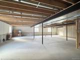 3201 Roma Court - Photo 22