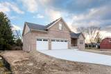 3201 Roma Court - Photo 23