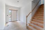 3201 Roma Court - Photo 3