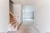 3201 Roma Court - Photo 4