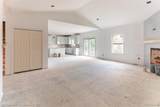 3201 Roma Court - Photo 5