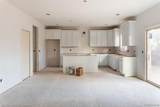 3201 Roma Court - Photo 6