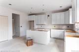 3201 Roma Court - Photo 8
