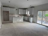 3201 Roma Court - Photo 9