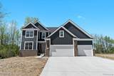 8410 Joseph Street - Photo 1