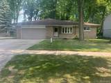 2763 Ranieri Drive - Photo 1