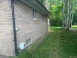 2763 Ranieri Drive - Photo 3