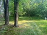 2763 Ranieri Drive - Photo 4