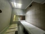 811 Robinwood Street - Photo 4
