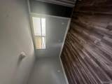 811 Robinwood Street - Photo 7