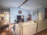 5551 Gibbs Road - Photo 13