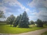 5551 Gibbs Road - Photo 8