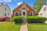 3220 John R Street - Photo 1