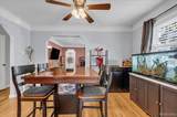 3220 John R Street - Photo 10