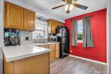 3220 John R Street - Photo 11