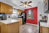 3220 John R Street - Photo 12