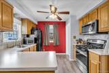 3220 John R Street - Photo 13
