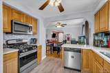 3220 John R Street - Photo 14