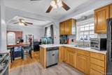3220 John R Street - Photo 15