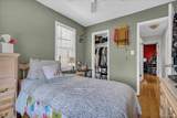 3220 John R Street - Photo 17