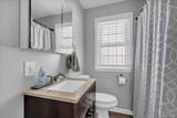 3220 John R Street - Photo 18