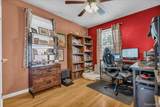 3220 John R Street - Photo 19