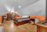 3220 John R Street - Photo 20