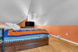 3220 John R Street - Photo 21