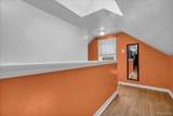 3220 John R Street - Photo 22