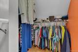 3220 John R Street - Photo 23
