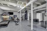 3220 John R Street - Photo 24